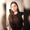 naama_ben_baruch