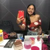rafaelaa.35