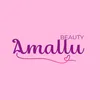 amallu.beauty_