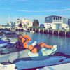 __lila_2
