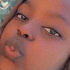 itsjustmulungisonia