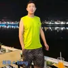 pengshao520