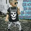 ramon_ot