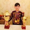 behruz_dadasov10