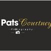 Pats Courtney