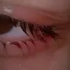 toxicb666