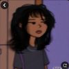 rach.el_05