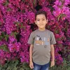 user3784206781612