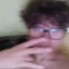mcistiontop