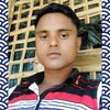 hosinahmad87