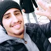 hamzawac377