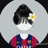 dodykhaled330