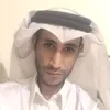 flashlight505