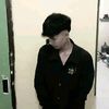 apransyah7