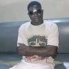 segda.officiel
