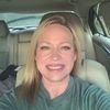 wendylewis512