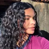 stephnny_carolinaa