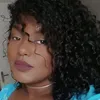 ju.macchado