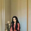 joty_193