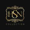 HSN.collection