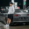 esteban_gunaone
