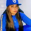 la_intocable47