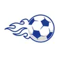 mundodeporte433