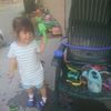 cathrin..vaa