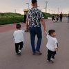 huseyn_umid_baby092