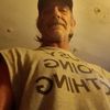 robertneeley536