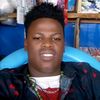 user15023522123988