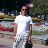 userjlnju6uco2