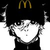 muichiro_tokito_muinezu