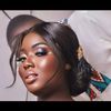 graceasamoah481