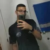 emanuel_rl12