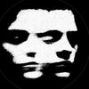 vibezwithosman7