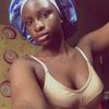 zennah234567