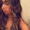 jenni_175