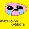 z1rek_top