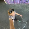 feliimusik