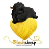 blacksheep_tejidos