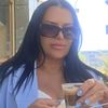 oksana_hanim