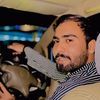 hamzayousaf271
