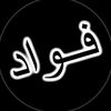 bashirkhan5610