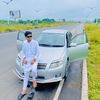 itsfahim505