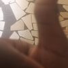 sa.touche2
