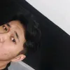weegleel