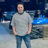 xmohamedtarekx__3