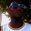 razzy0244