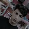 l_3x_1